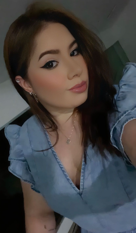 Alessa