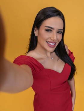Jordana