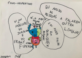 JOAQUIM