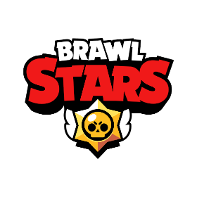 BRAWL STARS