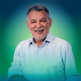 Ver. Catulé