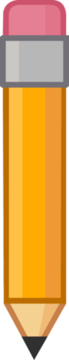 Pencil_Icon
