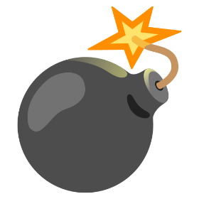 1f4a3