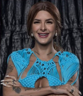 LARY BOTTINO