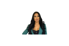 DAYANE BEZERRA