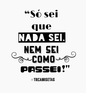 b914eb485e61763b85b03623a0d6348f