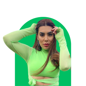 NAIARA 