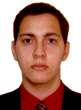 ISAAC SANDRO PINHEIRO ANDRADE - OABCE 29362