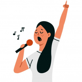 Cantora