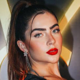 Ingrid Martins 