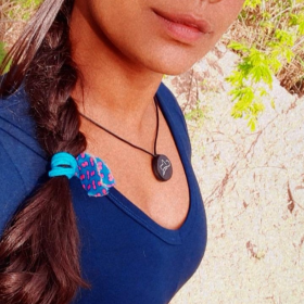 lana_silva.15