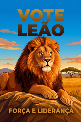 LEÃO