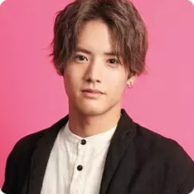 Eiji Akaso