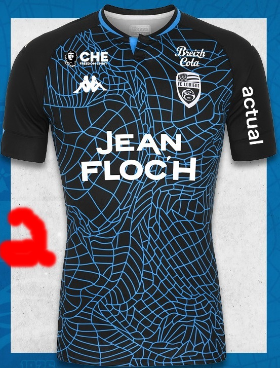 Camisas-do-FC-Lorient-2020-2021-Kappa-3-1