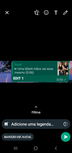 Screenshot_20221208-220342_WhatsApp