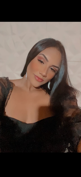 LETÍCIA 