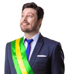 DANILO