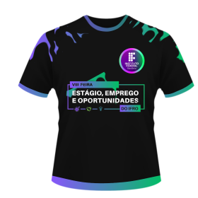 CAMISETA (3)