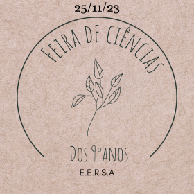Adesivo Circular Produto Artesanal Rústico Bege_20231121_133740_0000