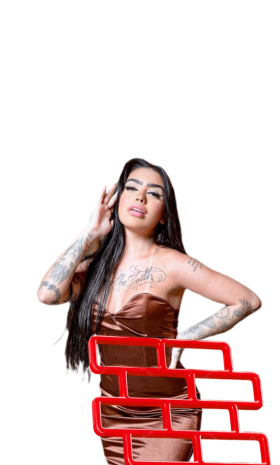 Mirella 