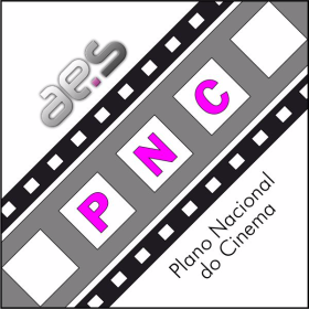 10_Logotipo_PNC