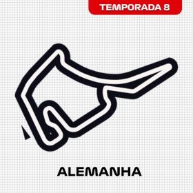 Alemanha