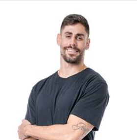 Cara de Sapato 