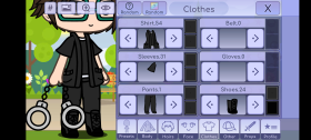 Screenshot_20240507-180717