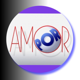 POR AMOR