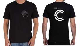 Design 1