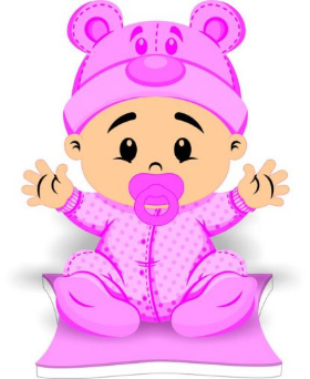 ENFEITE-BEBE-MENINA-COM-TOUCA-416x508