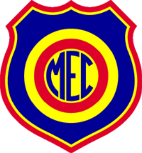 Madureira