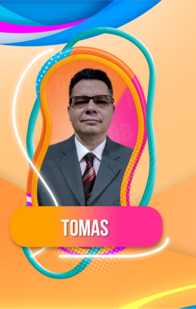 TOMAS 