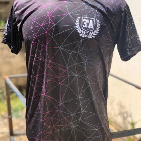 camiseta (4)