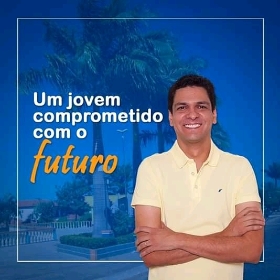 Dr Murilo