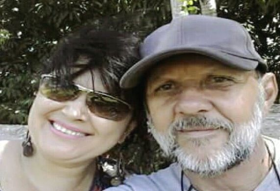 Elianar_Moreira