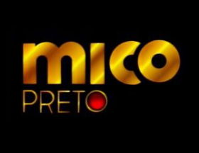 MICO PRETO