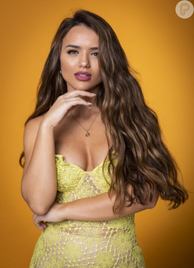 Rafa
