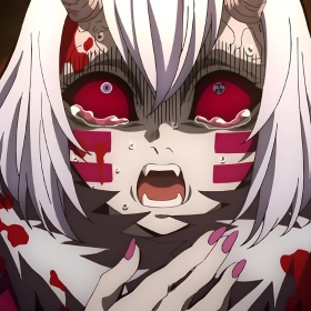 Mukago