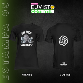 ESTAMPA 05