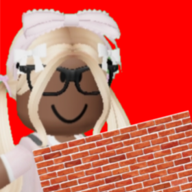 Lia