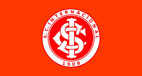 Inter