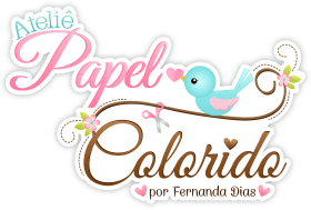 3-Logotipo JPEG