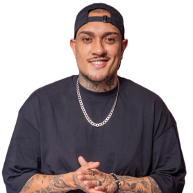 Mc Bin 