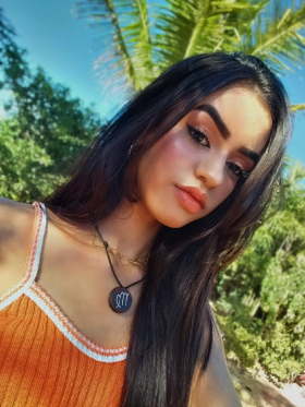 BIANCA