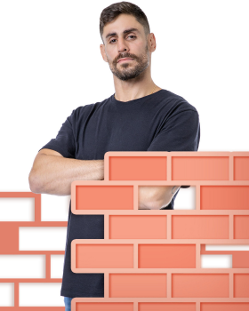 Cara de Sapato
