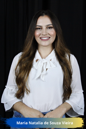 Maria Natalia Vieira