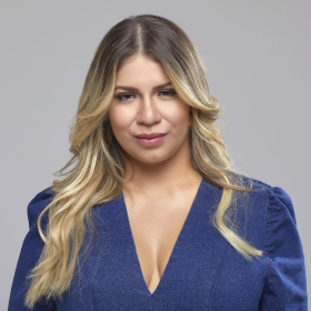 Marília Mendonça  música  segundo amor da sua vida 