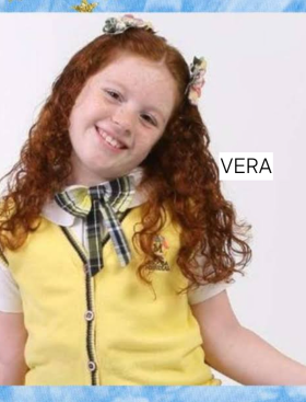 Vera