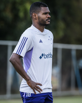 Nikão (ATA)